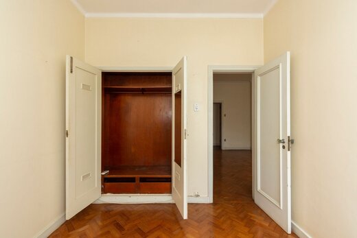 Conheça Quarto principal do imóvel - Apartamento, Venda, Loft, Quartos, Metrô, Praia, Ipanema - II-26749-43795 - 23 Quarto principal - Apartamento, Venda, Loft, Quartos, Metrô, Praia, Ipanema - II-26749-43795 - 23