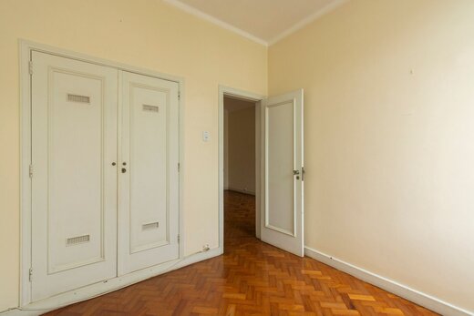 Conheça Quarto principal do imóvel - Apartamento, Venda, Loft, Quartos, Metrô, Praia, Ipanema - II-26749-43795 - 24 Quarto principal - Apartamento, Venda, Loft, Quartos, Metrô, Praia, Ipanema - II-26749-43795 - 24