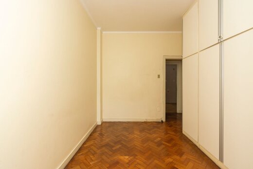 Conheça Quarto principal do imóvel - Apartamento, Venda, Loft, Quartos, Metrô, Praia, Ipanema - II-26749-43795 - 28 Quarto principal - Apartamento, Venda, Loft, Quartos, Metrô, Praia, Ipanema - II-26749-43795 - 28