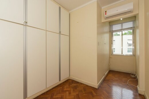 Conheça Quarto principal do imóvel - Apartamento, Venda, Loft, Quartos, Metrô, Praia, Ipanema - II-26749-43795 - 29 Quarto principal - Apartamento, Venda, Loft, Quartos, Metrô, Praia, Ipanema - II-26749-43795 - 29