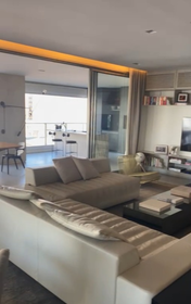 Apartamento, 4 quartos, 332 m² - Foto 29