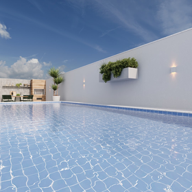 289 piscina