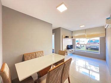 Apartamento para venda no bairro Cavalhada em Porto Alegre