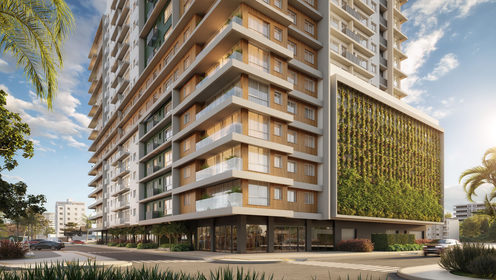 Apartamento, 3 quartos, 98 m² - Foto 8