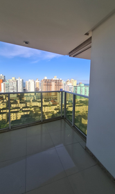 Apartamento, 2 quartos, 63 m² - Foto 17