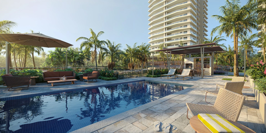 289 piscina