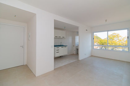 Apartamento para venda no bairro Alto Petrópolis em Porto Alegre