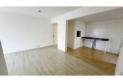 Apartamento em Petrópolis