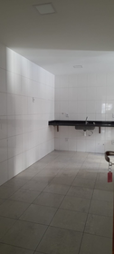 Apartamento, 4 quartos, 140 m² - Foto 14
