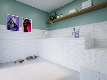 Apartamento, 2 quartos, 35 m² - Foto 7