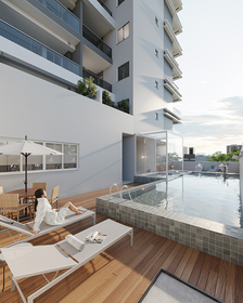 Apartamento, 2 quartos, 88 m² - Foto 11