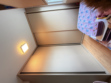 Apartamento, 2 quartos, 69 m² - Foto 19