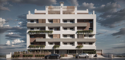 Infinity Residence