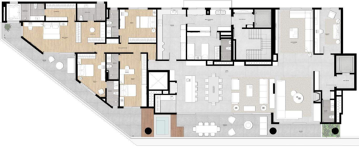 Pavimento cobertura 2