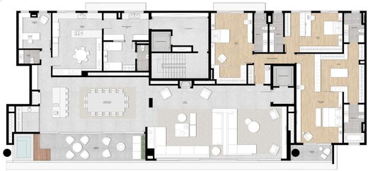 Pavimento cobertura 3