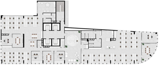 Planta 01 - 639 33m�