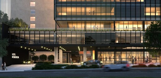 Sala-Conjunto, 281 m² - Foto 5