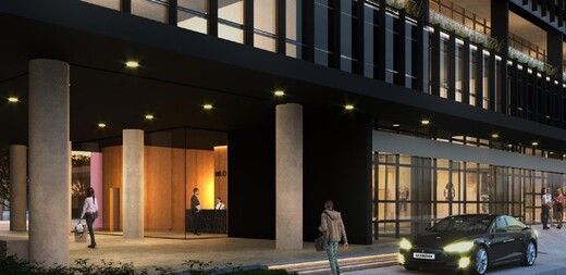 Sala-Conjunto, 281 m² - Foto 4