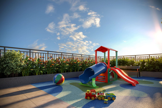Playground - 13