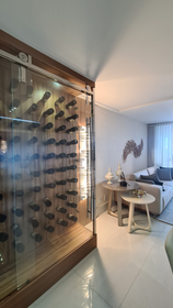 Apartamento, 4 quartos, 132 m² - Foto 15