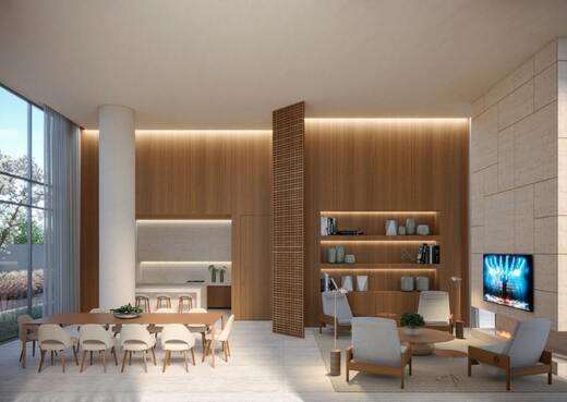 Apartamento, 3 quartos, 560 m² - Foto 10
