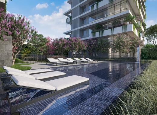 Apartamento, 3 quartos, 560 m² - Foto 11