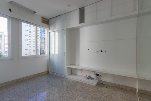Conheça Apartamento 1 quarto à venda Copacabana, Rio de Janeiro - R$ 560.000 - II-27637-45042 - 1 Apartamento 1 quarto à venda Copacabana, Rio de Janeiro - R$ 560.000 - II-27637-45042 - 1