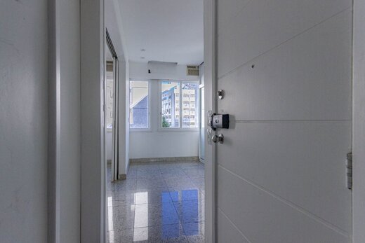 Conheça Living do imóvel - Apartamento 1 quarto à venda Copacabana, Rio de Janeiro - R$ 560.000 - II-27637-45042 - 17 Living - Apartamento 1 quarto à venda Copacabana, Rio de Janeiro - R$ 560.000 - II-27637-45042 - 17