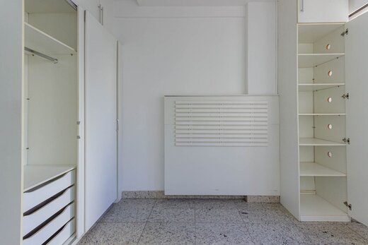 Conheça Quarto principal do imóvel - Apartamento 1 quarto à venda Copacabana, Rio de Janeiro - R$ 560.000 - II-27637-45042 - 21 Quarto principal - Apartamento 1 quarto à venda Copacabana, Rio de Janeiro - R$ 560.000 - II-27637-45042 - 21