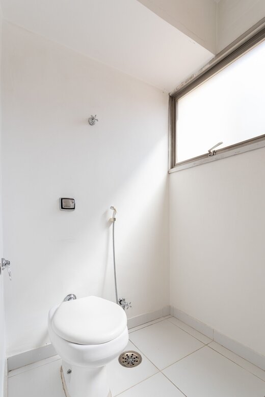 Apartamento, 3 quartos, 121 m² - Foto 2