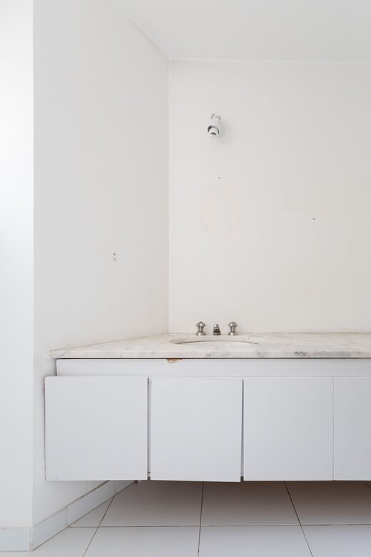 Apartamento, 3 quartos, 121 m² - Foto 3