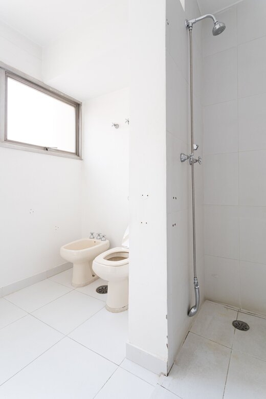 Apartamento, 3 quartos, 121 m² - Foto 4