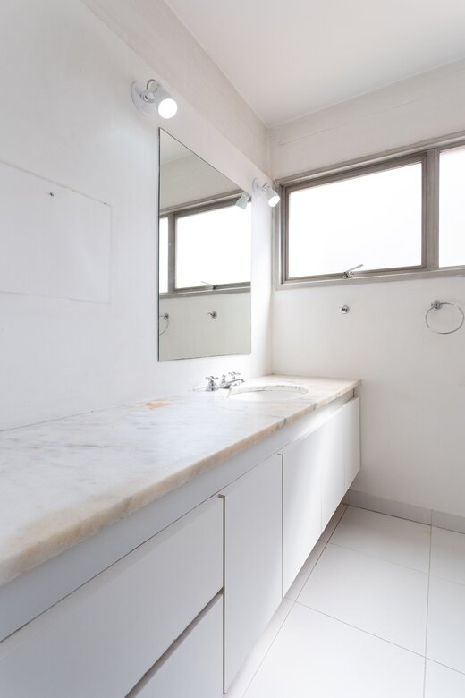 Apartamento, 3 quartos, 121 m² - Foto 5