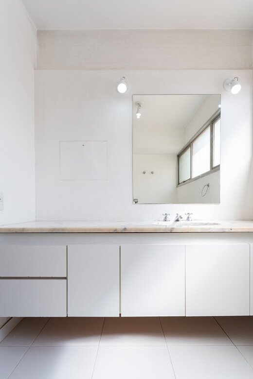 Apartamento, 3 quartos, 121 m² - Foto 6