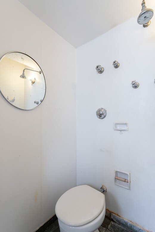 Apartamento, 3 quartos, 121 m² - Foto 8