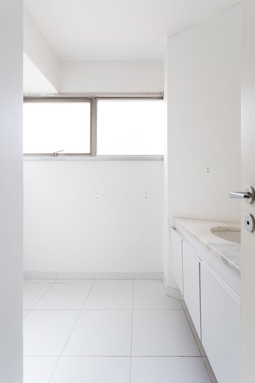 Apartamento, 3 quartos, 121 m² - Foto 9