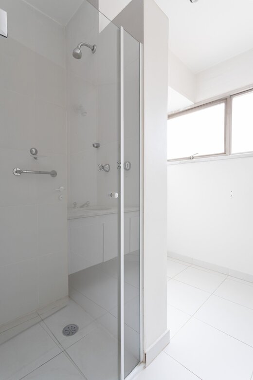 Apartamento, 3 quartos, 121 m² - Foto 10