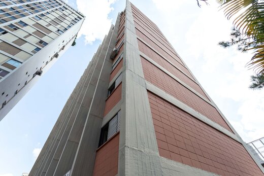 Apartamento, 3 quartos, 121 m² - Foto 12