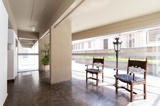 Apartamento, 3 quartos, 121 m² - Foto 14