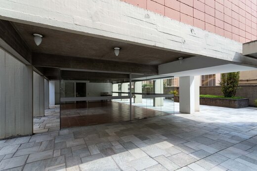 Apartamento, 3 quartos, 121 m² - Foto 15