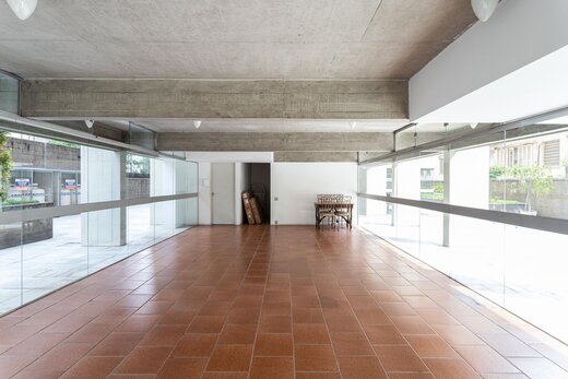 Apartamento, 3 quartos, 121 m² - Foto 16