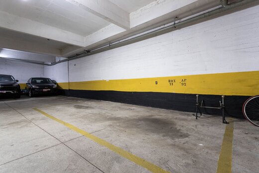 Apartamento, 3 quartos, 121 m² - Foto 17