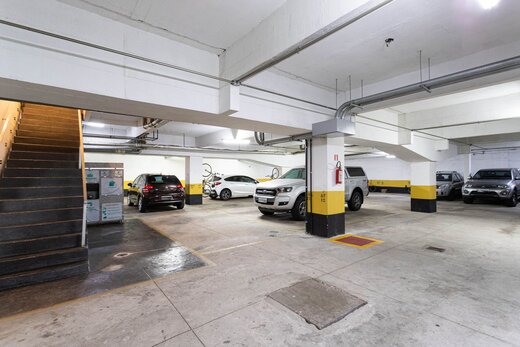 Apartamento, 3 quartos, 121 m² - Foto 18
