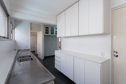 Apartamento, 3 quartos, 121 m² - Foto 19