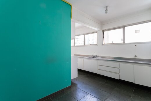 Apartamento, 3 quartos, 121 m² - Foto 24