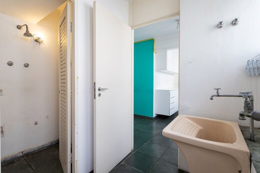 Apartamento, 3 quartos, 121 m² - Foto 25