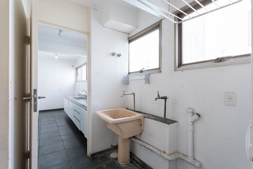 Apartamento, 3 quartos, 121 m² - Foto 26