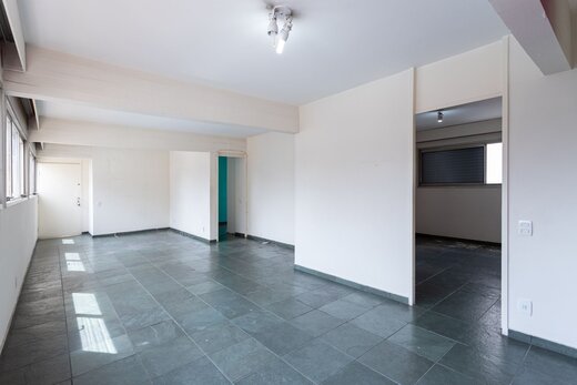 Apartamento, 3 quartos, 121 m² - Foto 29