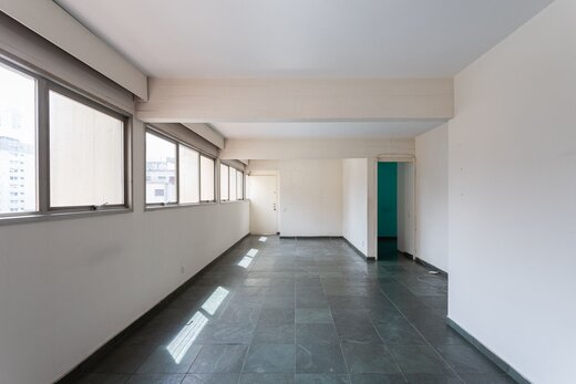 Apartamento, 3 quartos, 121 m² - Foto 30