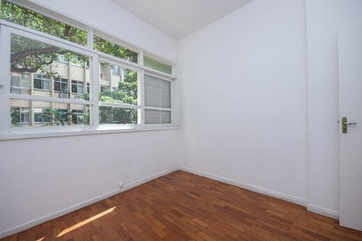 Conheça Quarto principal do imóvel - Apartamento, Venda, Loft, Quartos, Metrô, Flamengo - II-27665-45084 - 9 Quarto principal - Apartamento, Venda, Loft, Quartos, Metrô, Flamengo - II-27665-45084 - 9